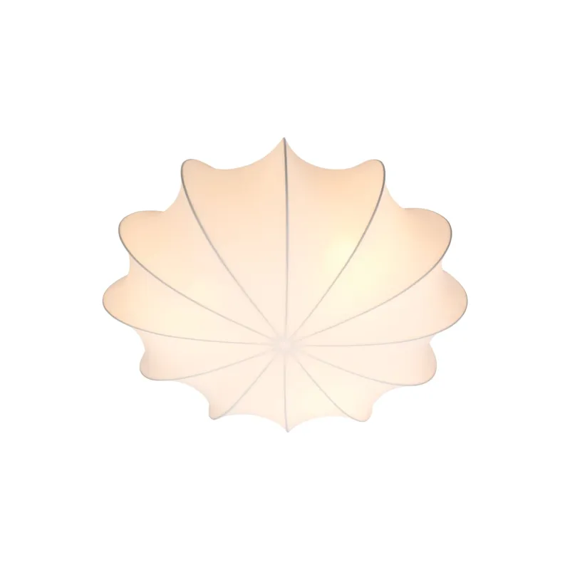 Lampa sufitowa Aeron NO2412226001 - Nordlux Ograniczona ilość